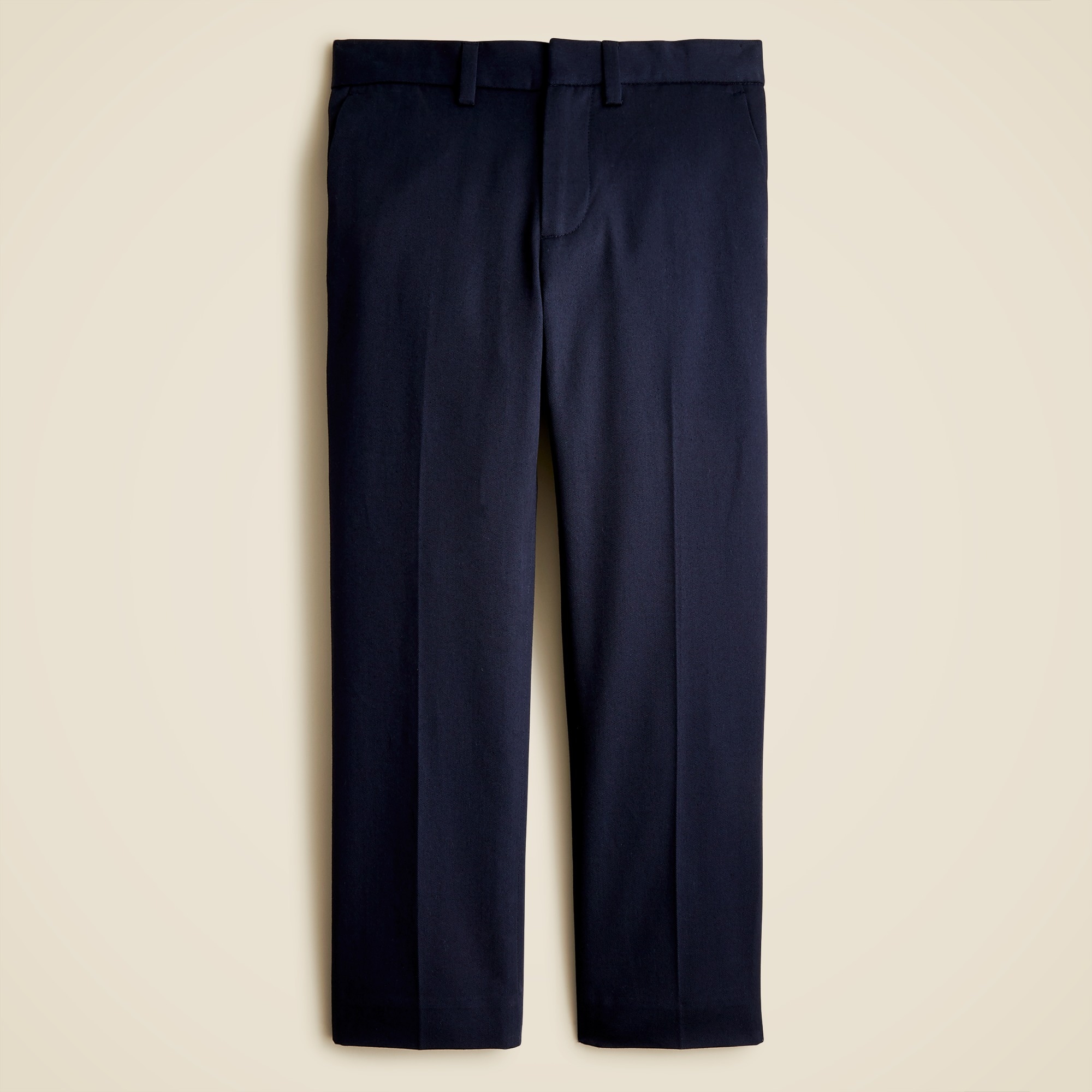 AW201_WZ0870