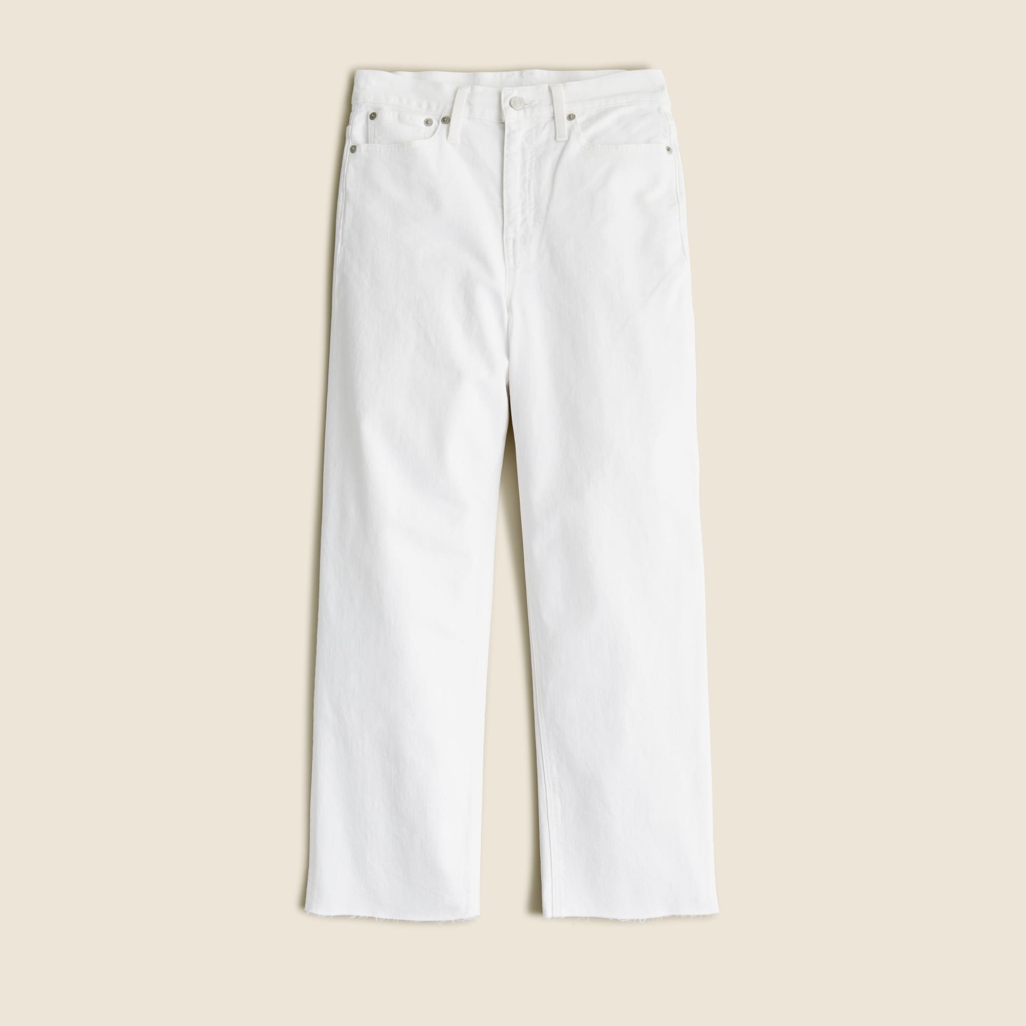 BP461_WT0002