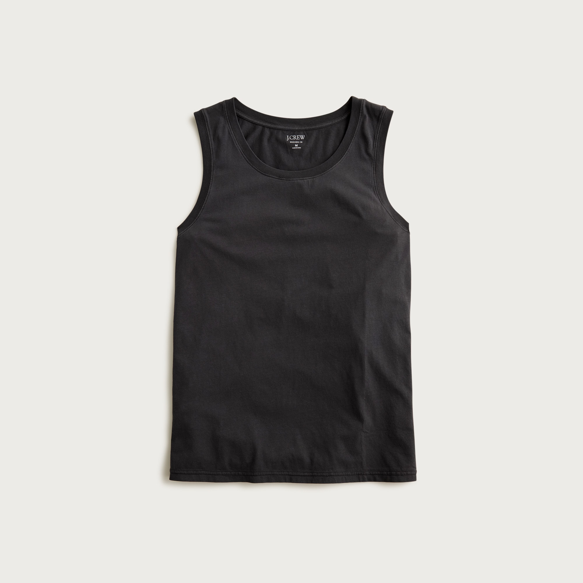 BR572_BK0001