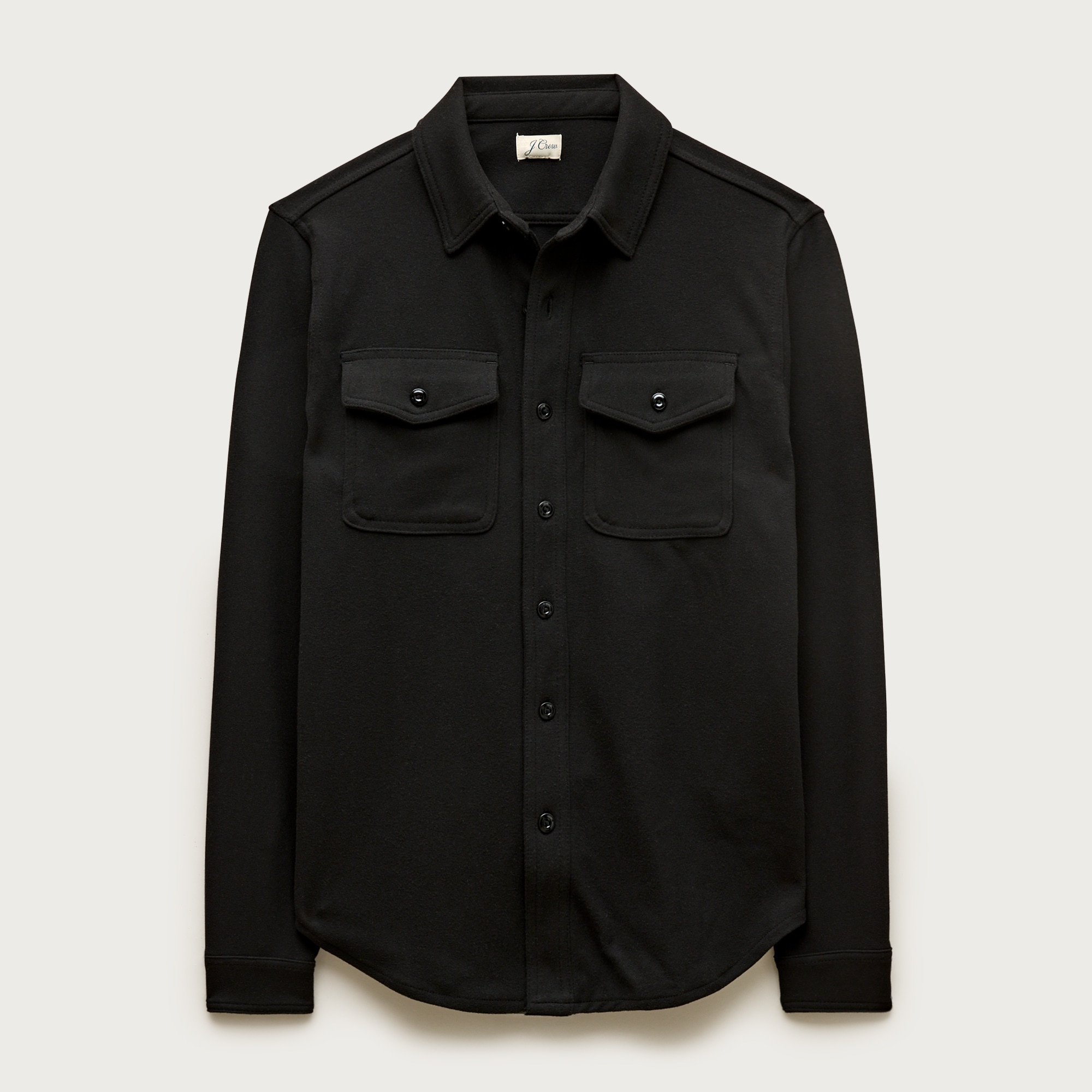 BV899_BK0001