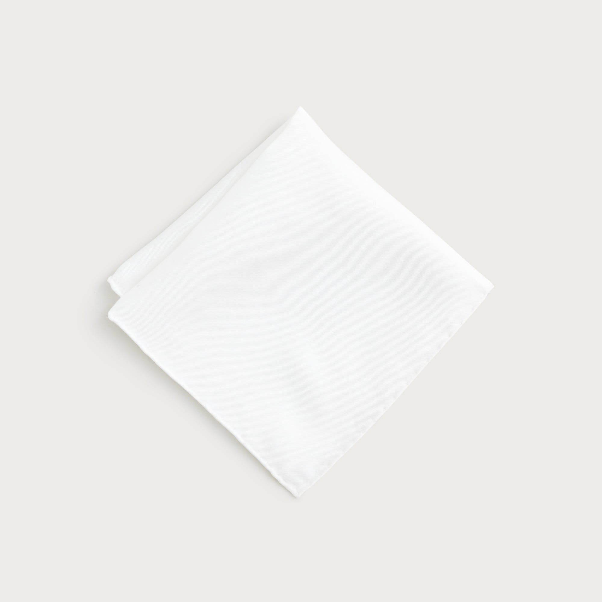 CA221_WT0002