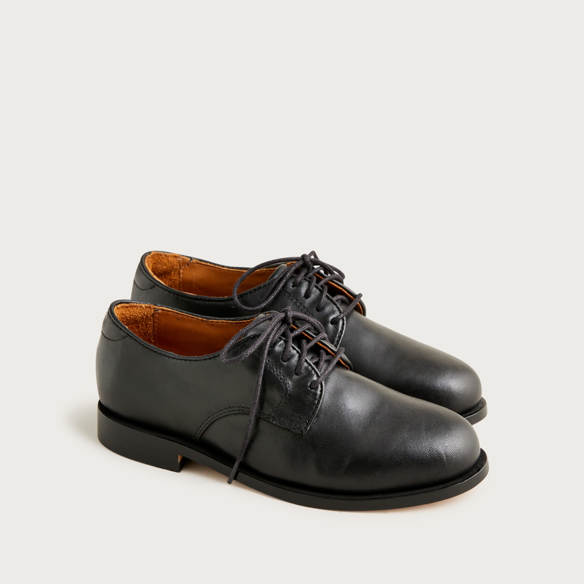 CB774_BK0001