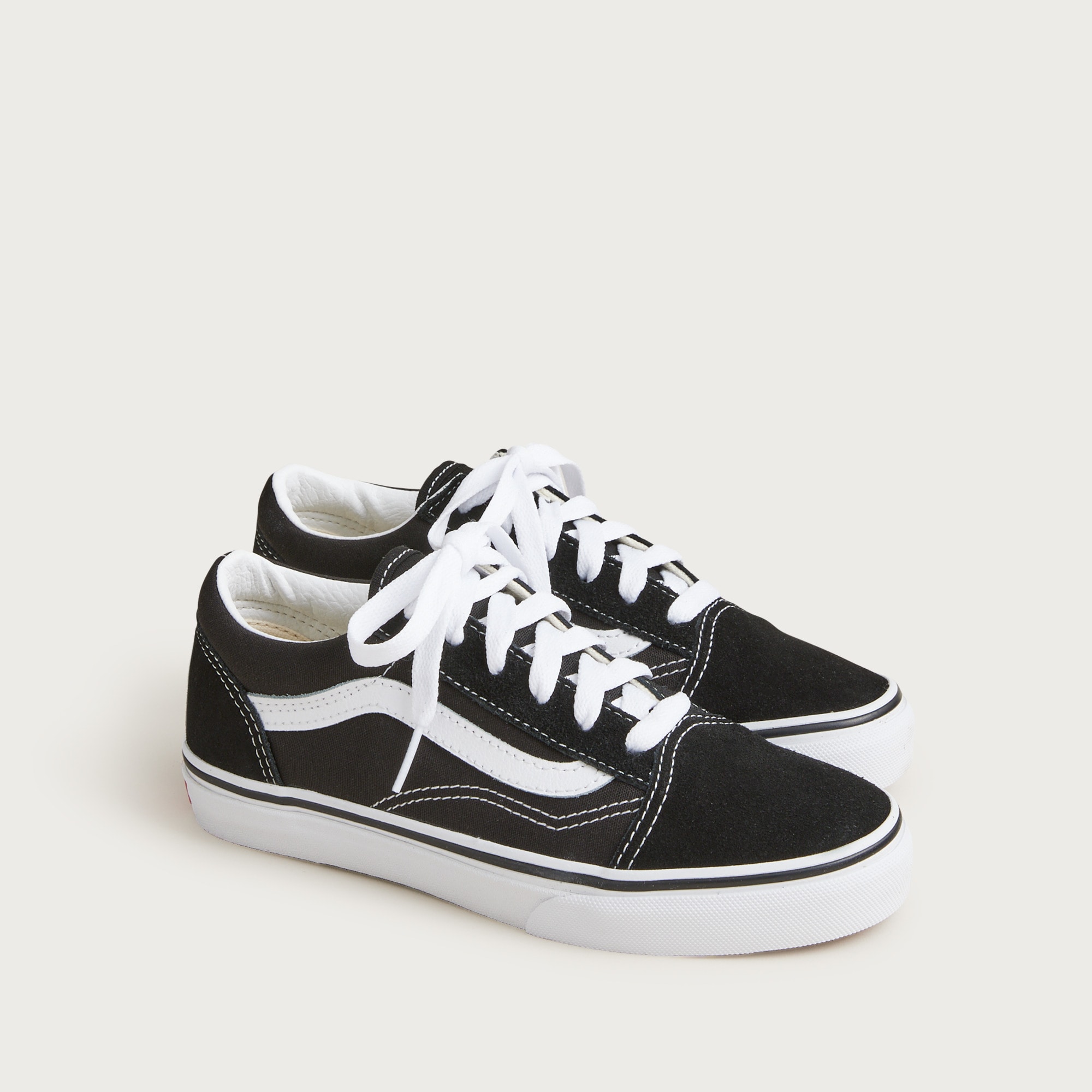 CC673_BK0001