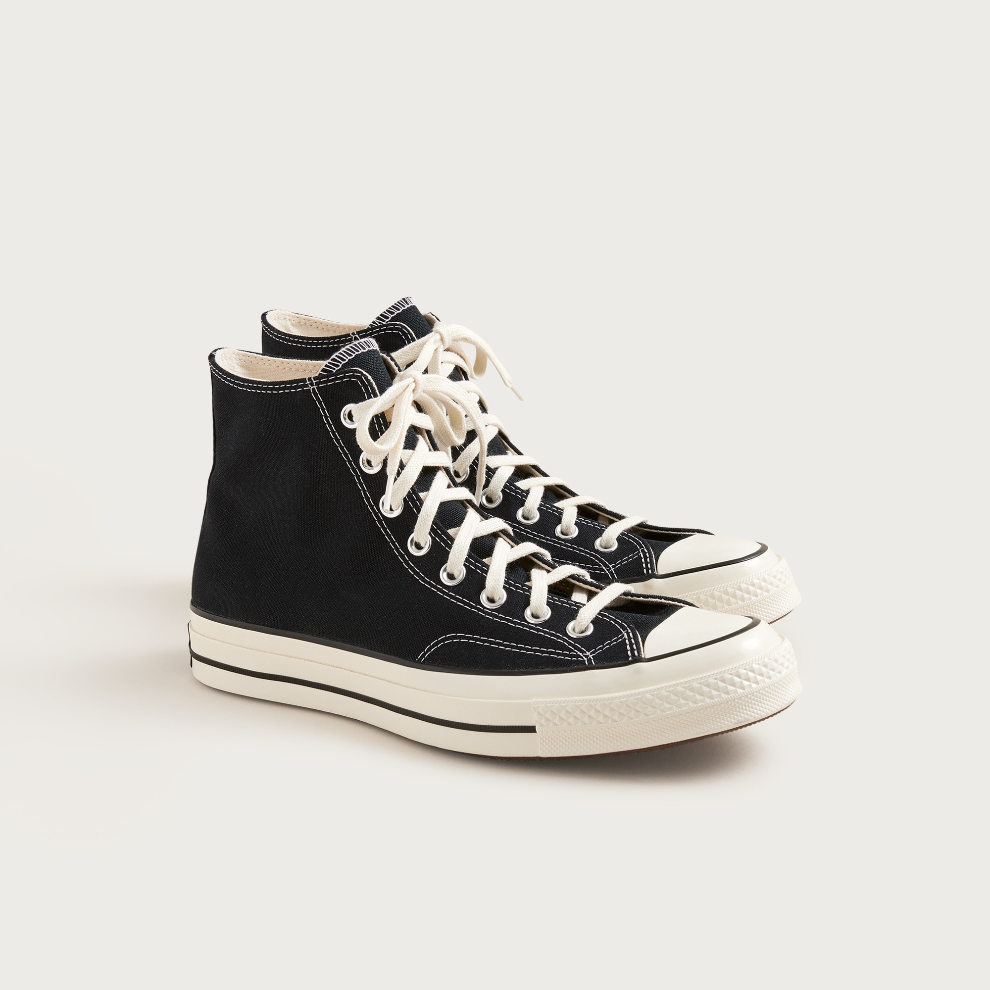 CH643_BK0001