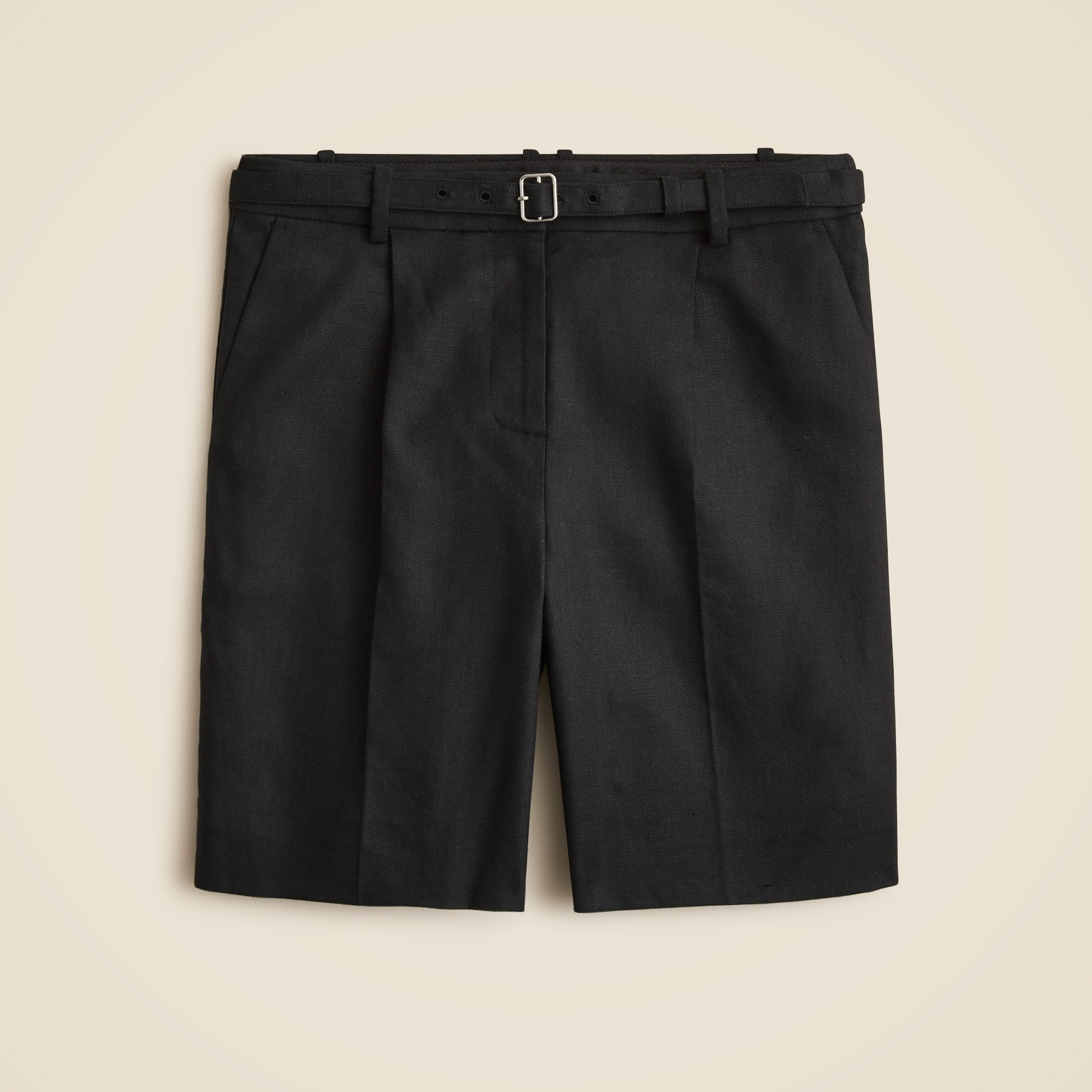 CI494_BK0001