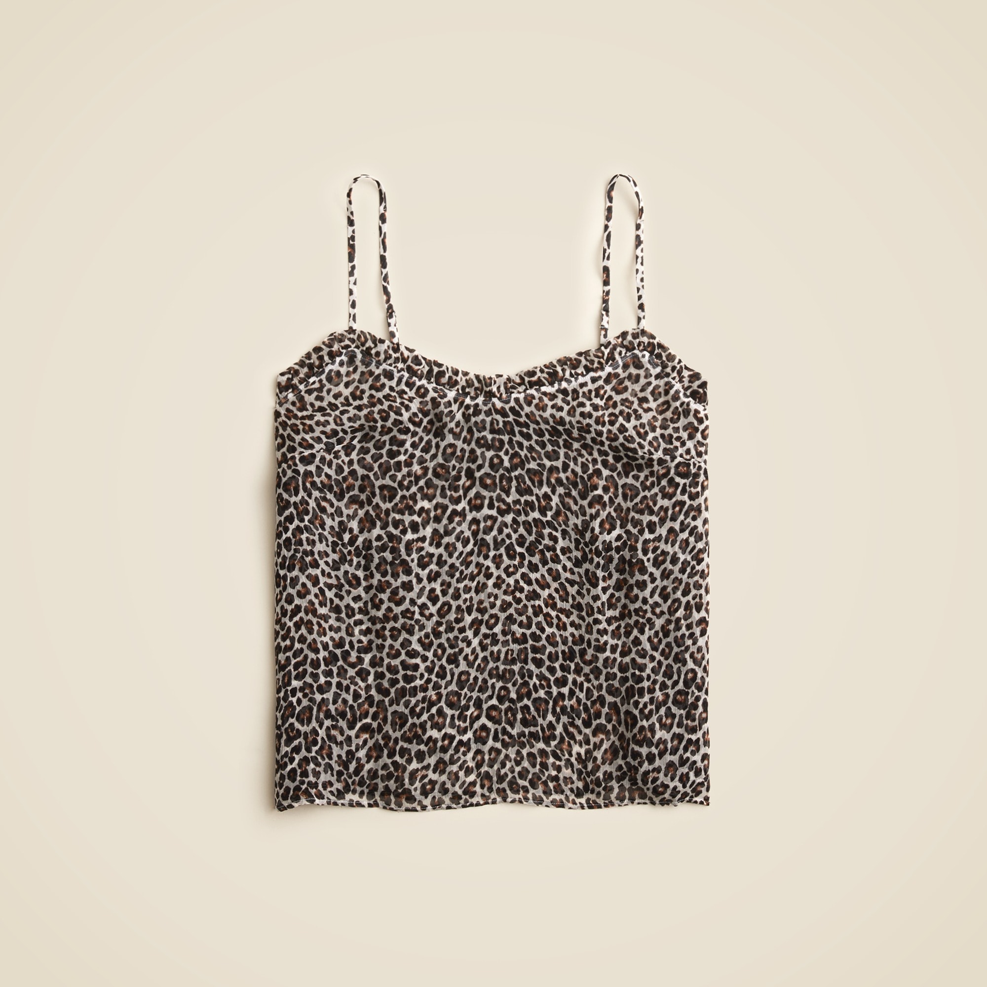 CI518_PT6996
