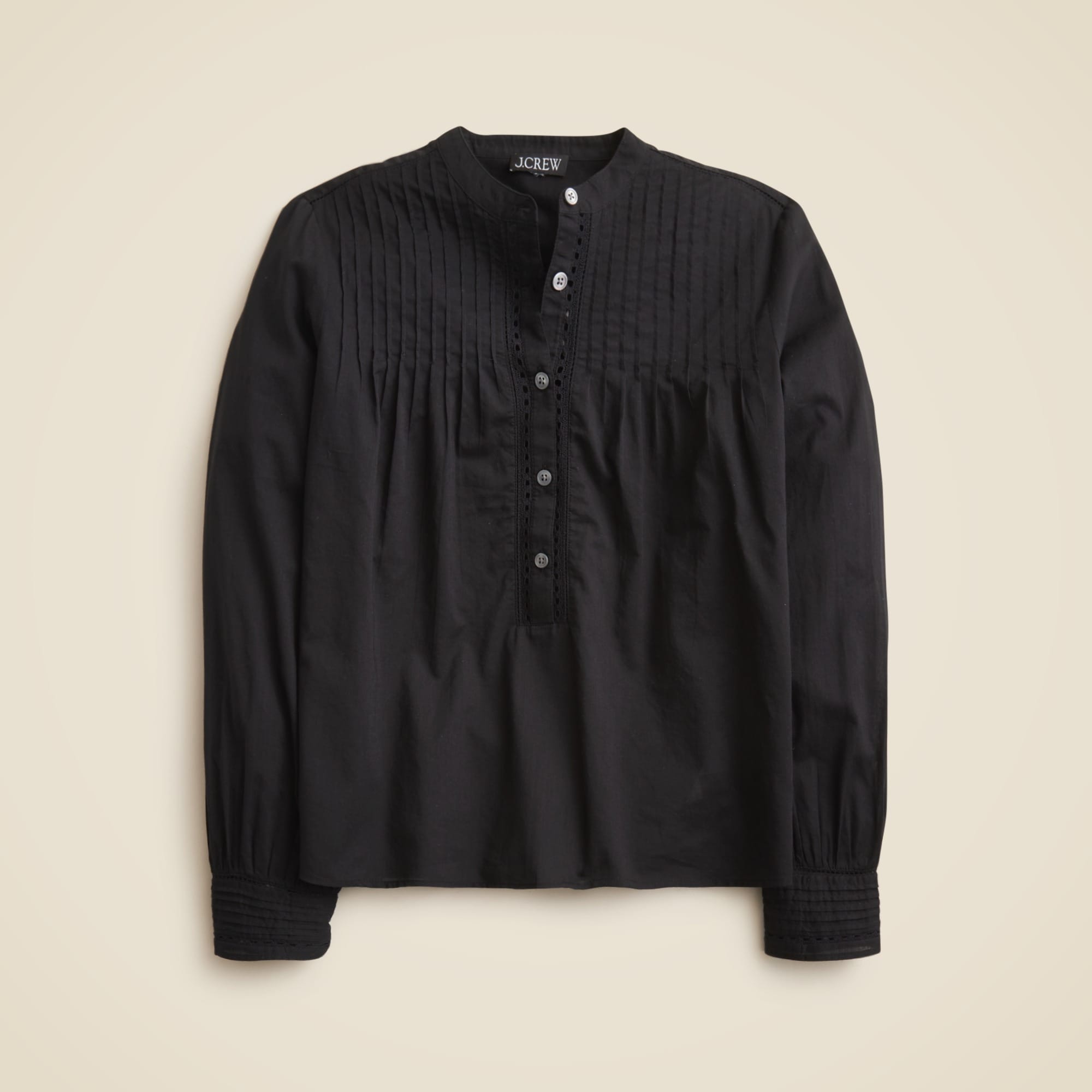 CI559_BK0001