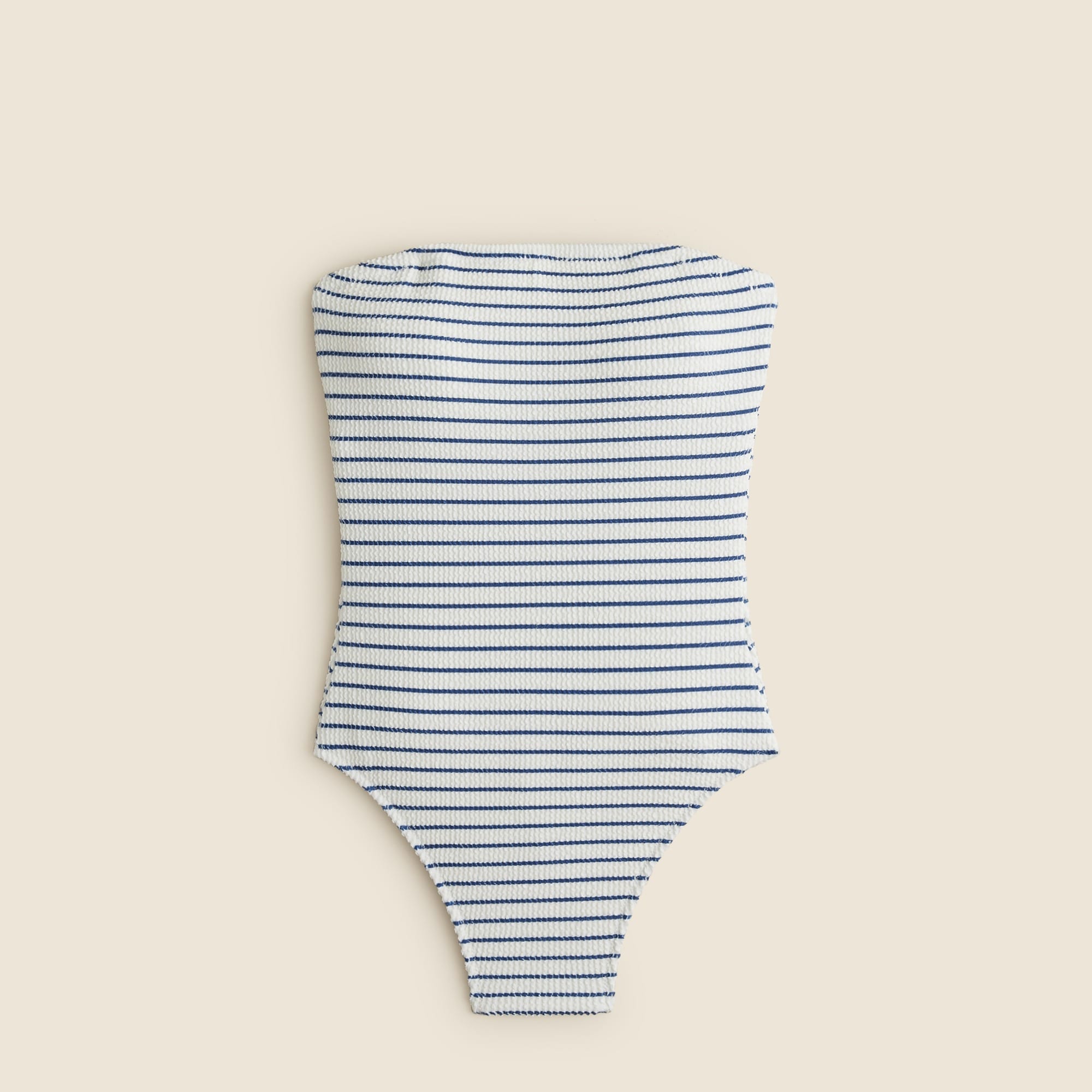 CI672_YD8471