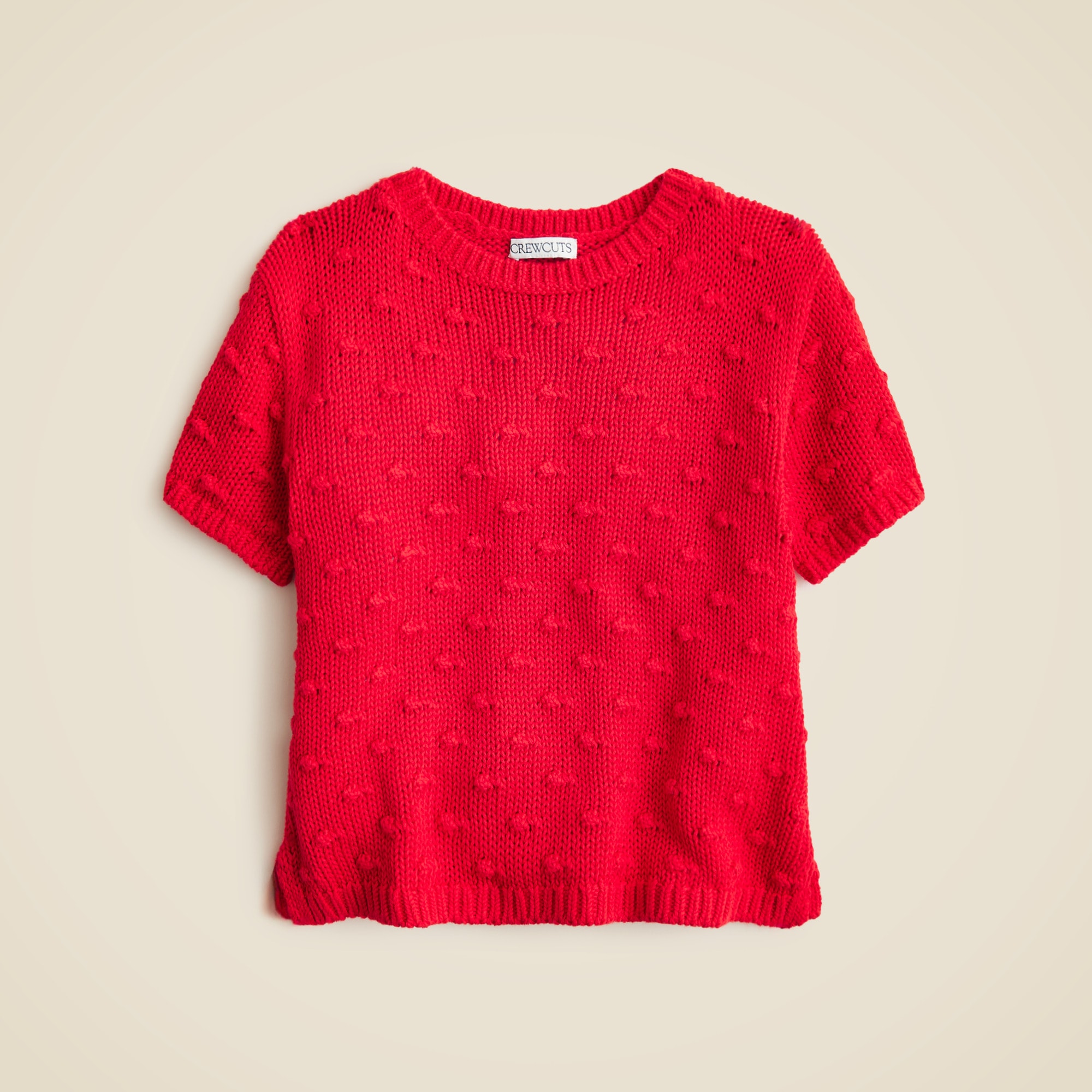CK173_RD5812