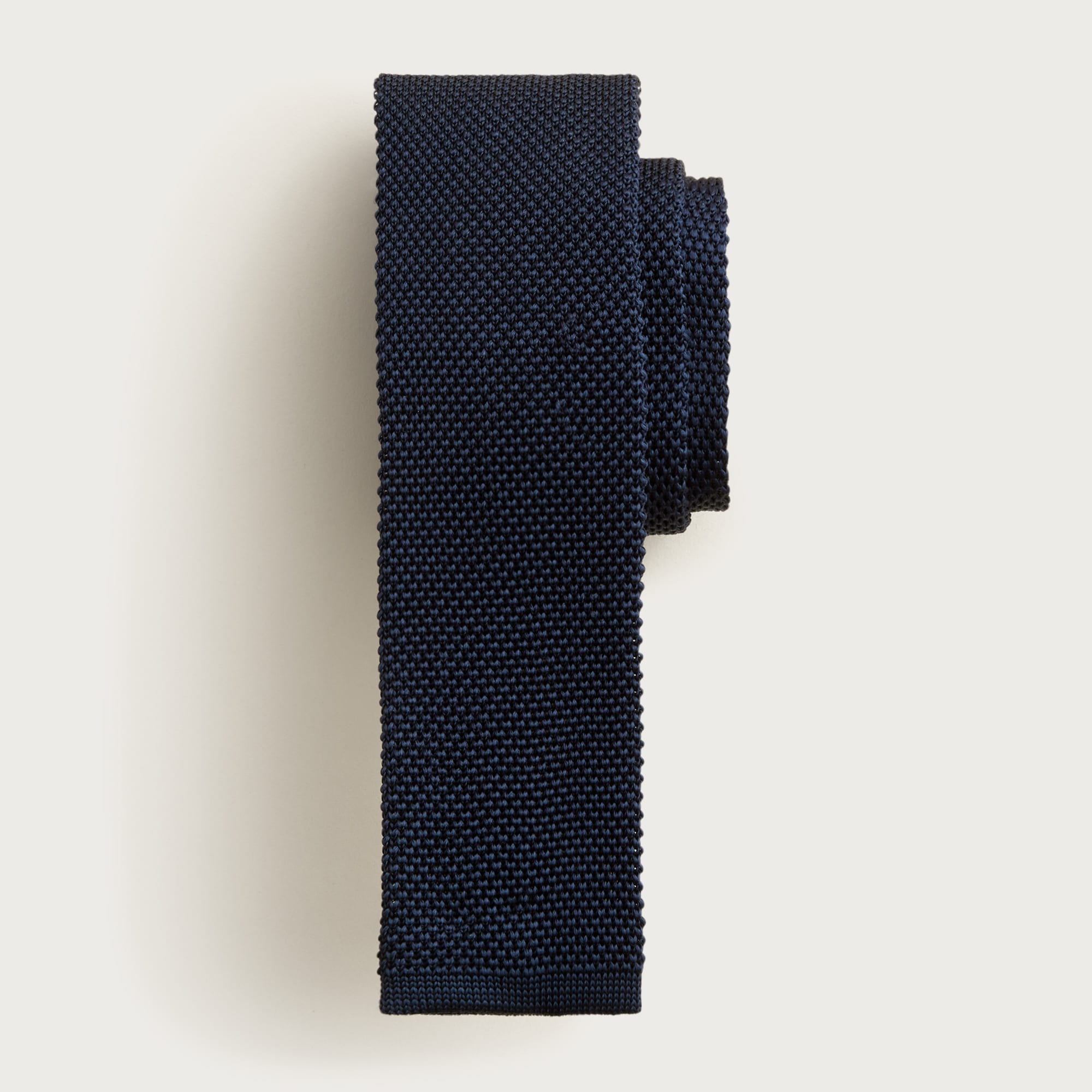 CO736_NT5345