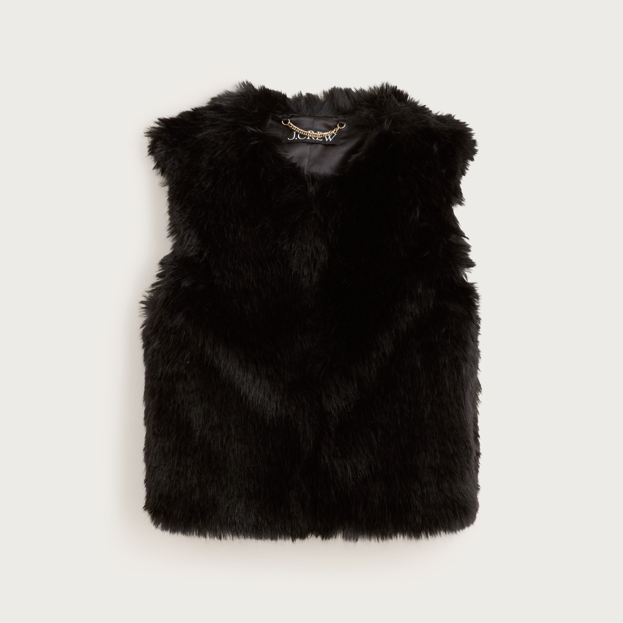 CP627_BK0001