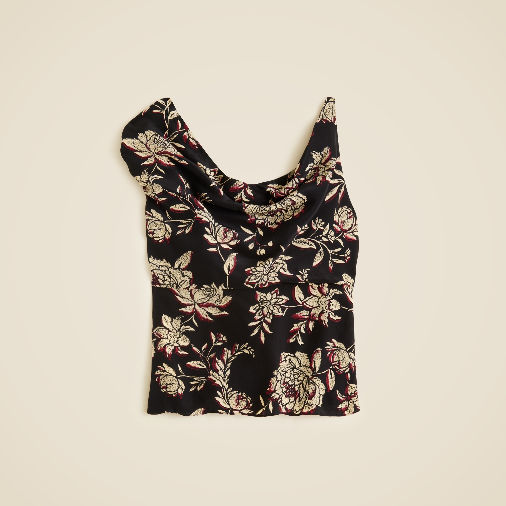CP743_PT9234