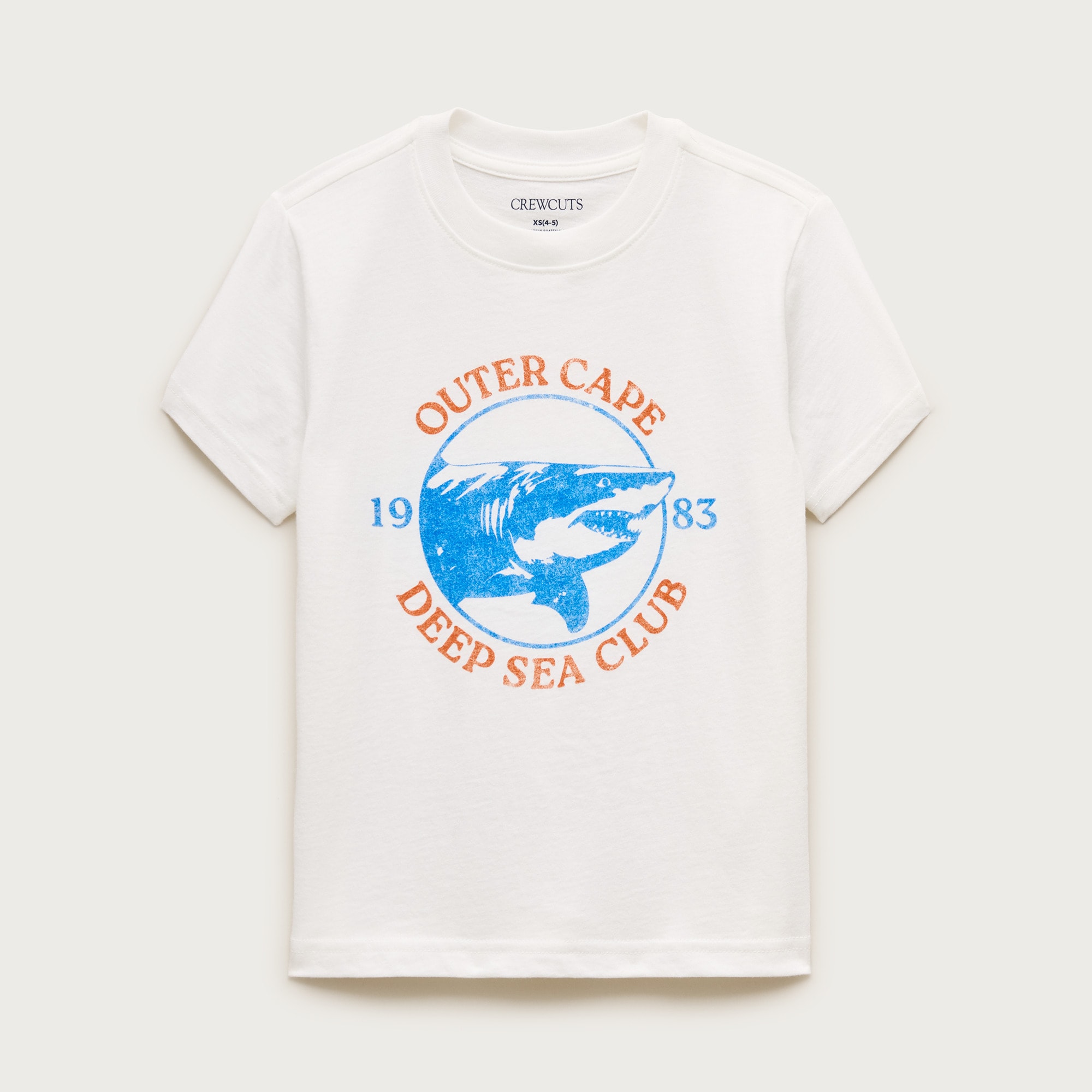CR506_GP0937