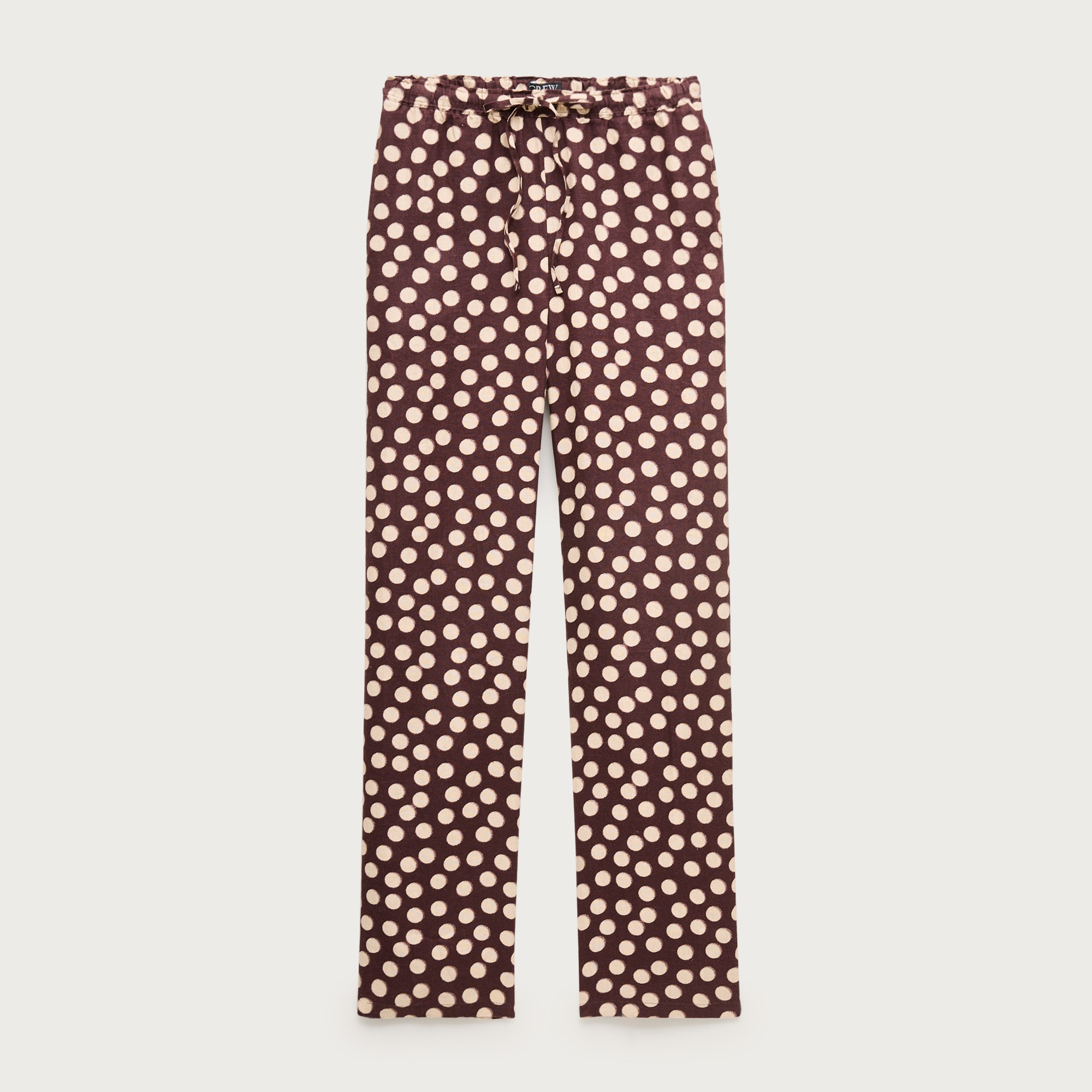CS246_PT8832