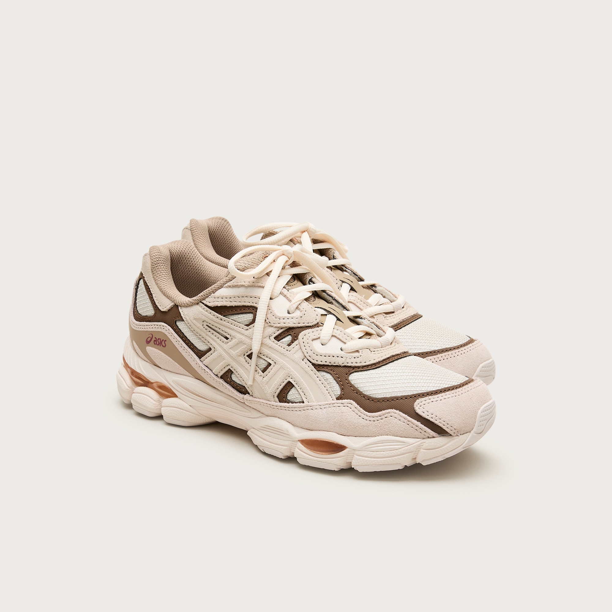 CS290_ED2099
