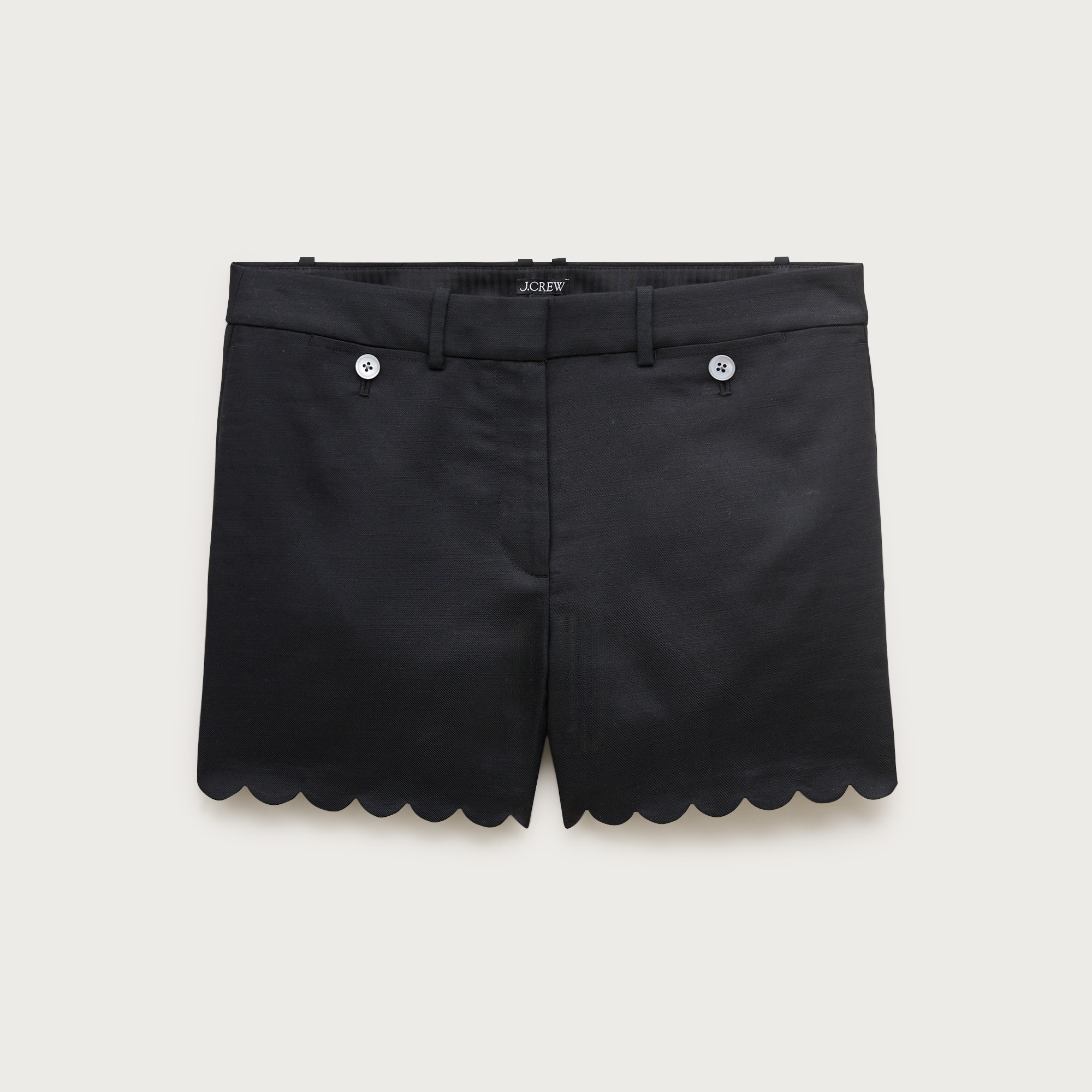 CS662_BK0001