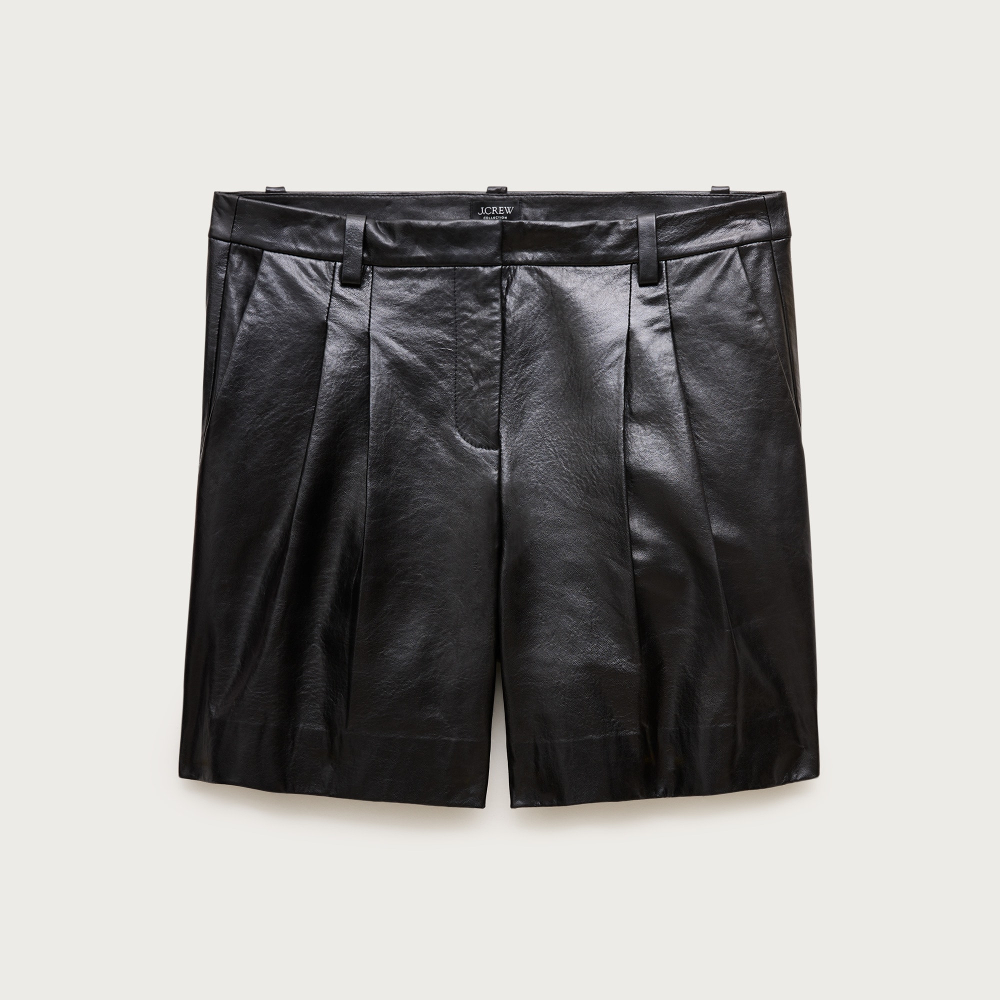 CS664_BK0001