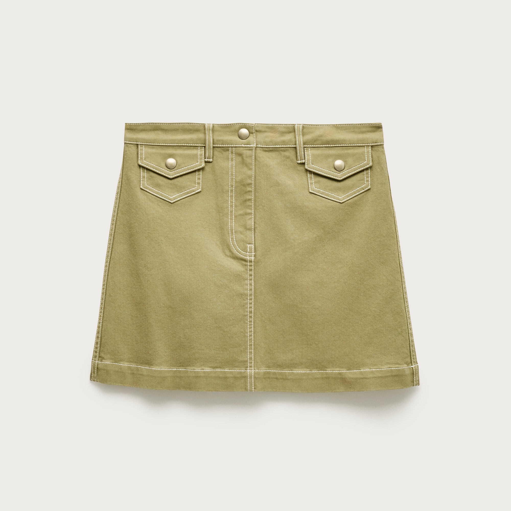 CS871_GR7755