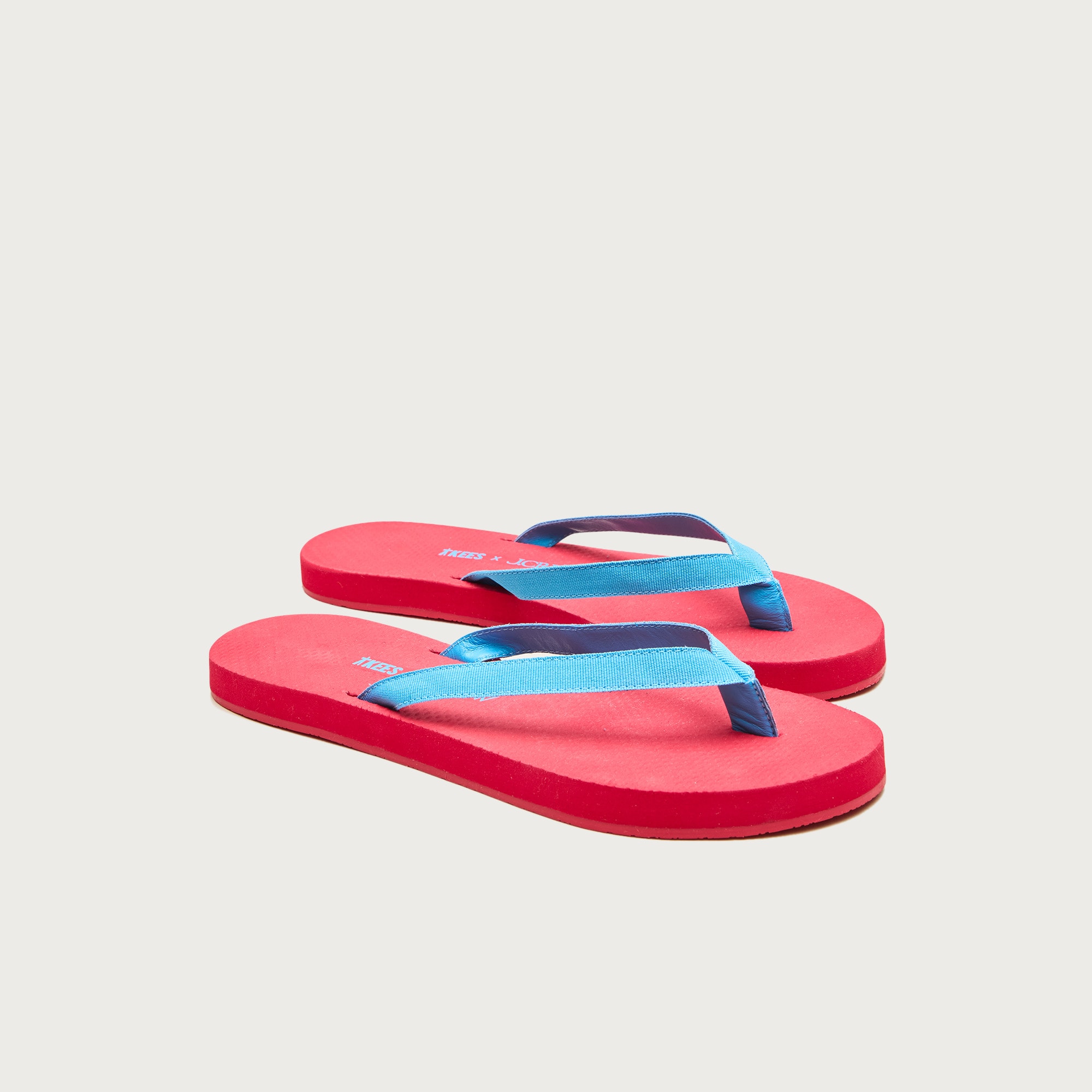 CX135_EE3052