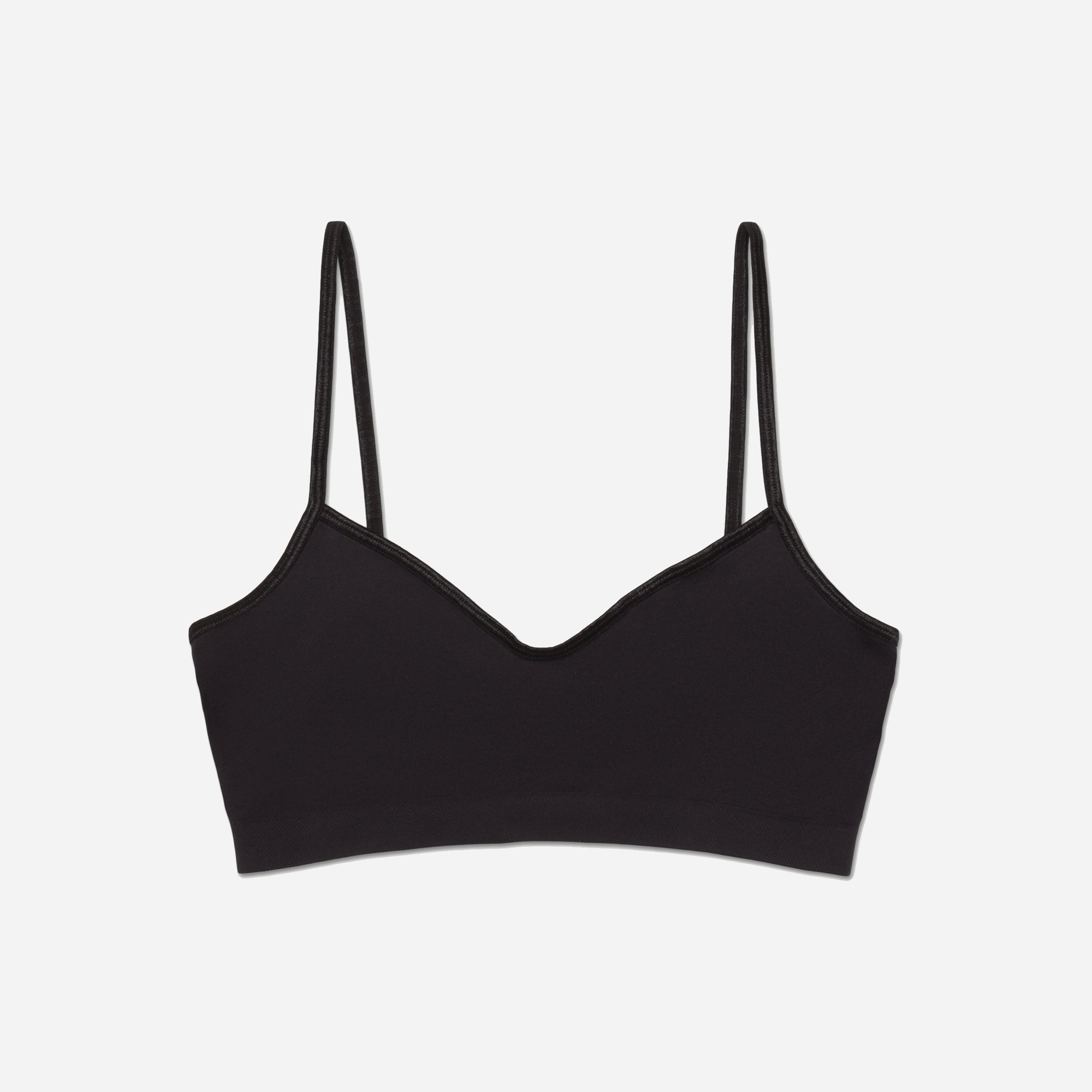 M7828_BK0001
