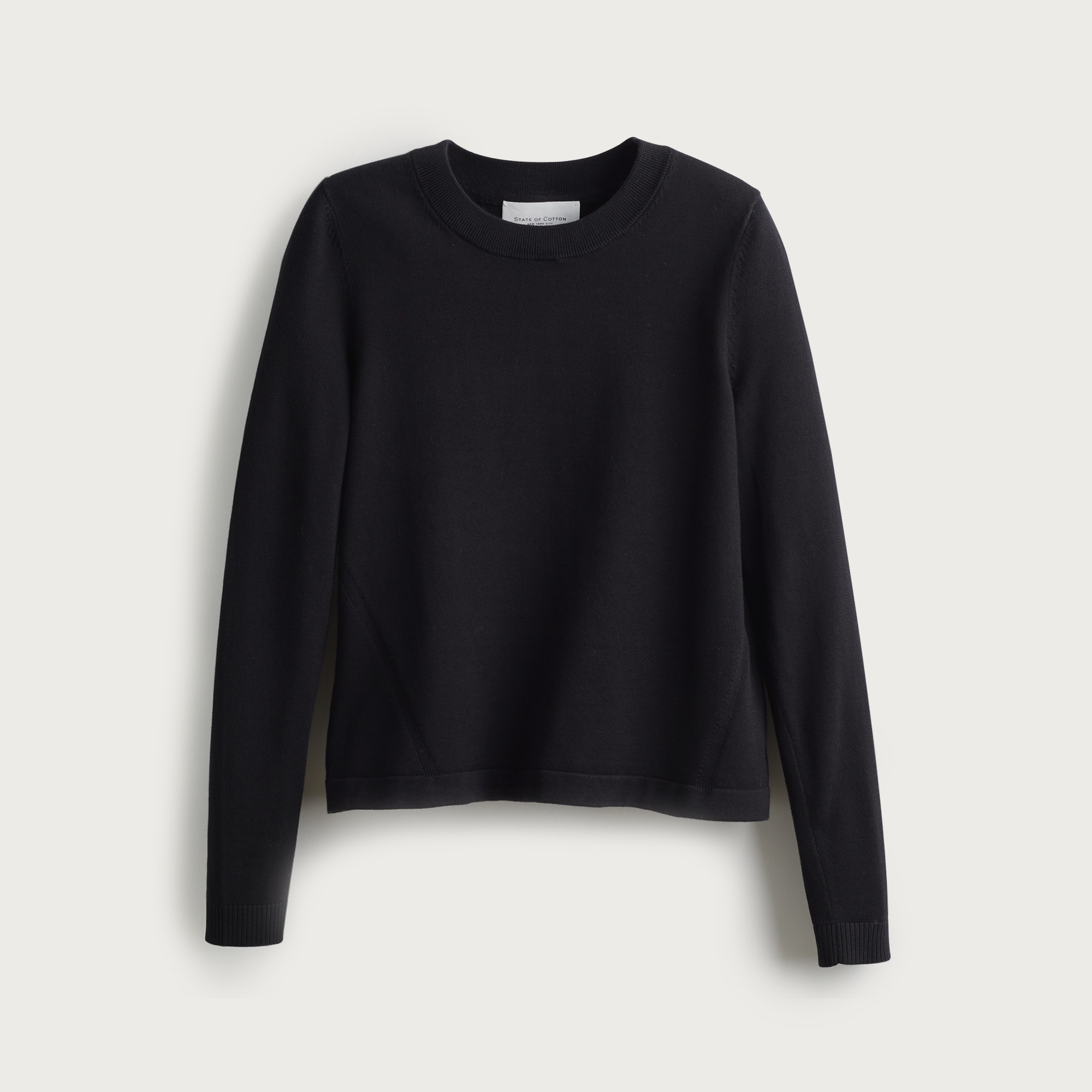 N5760_BK0001