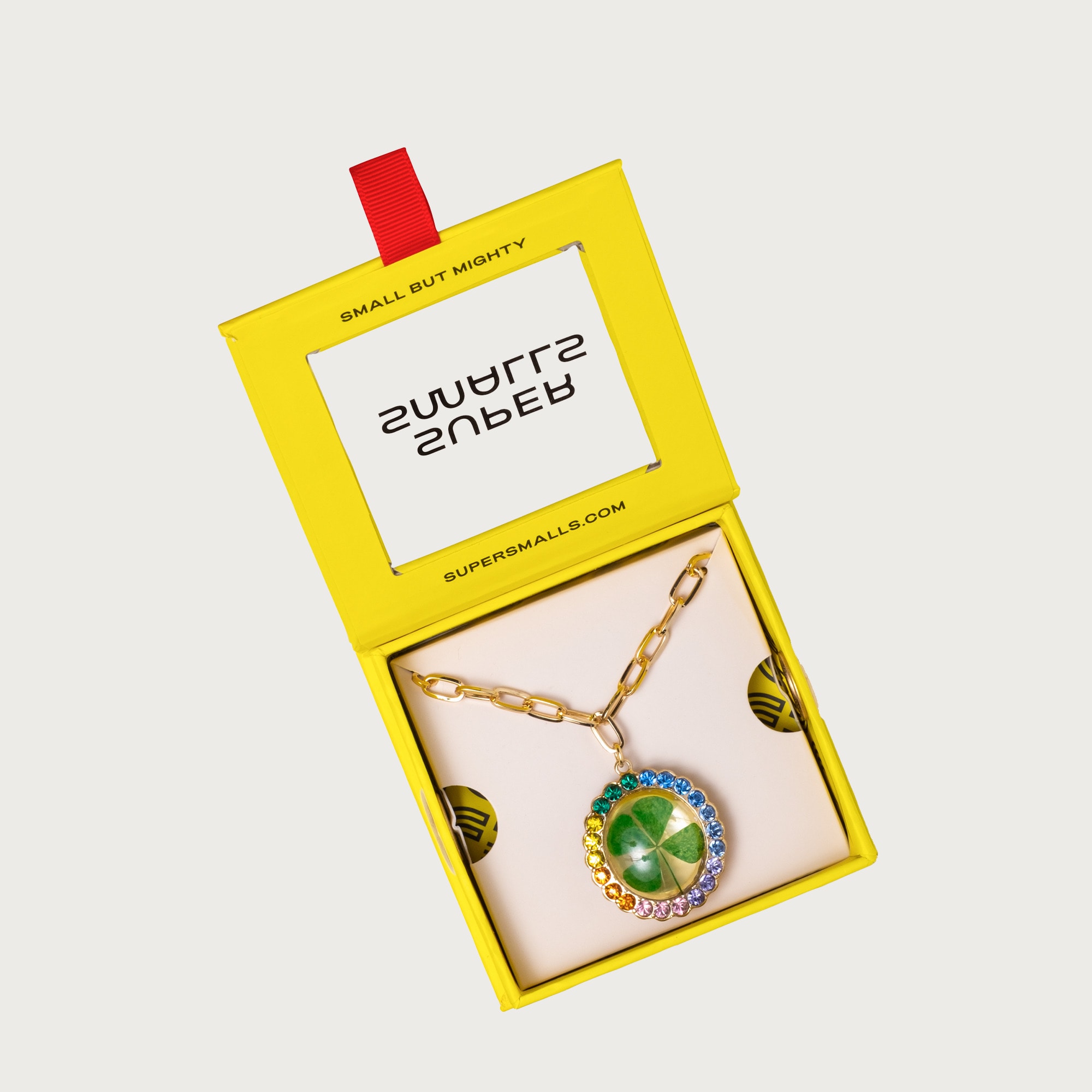P1566_EC5741