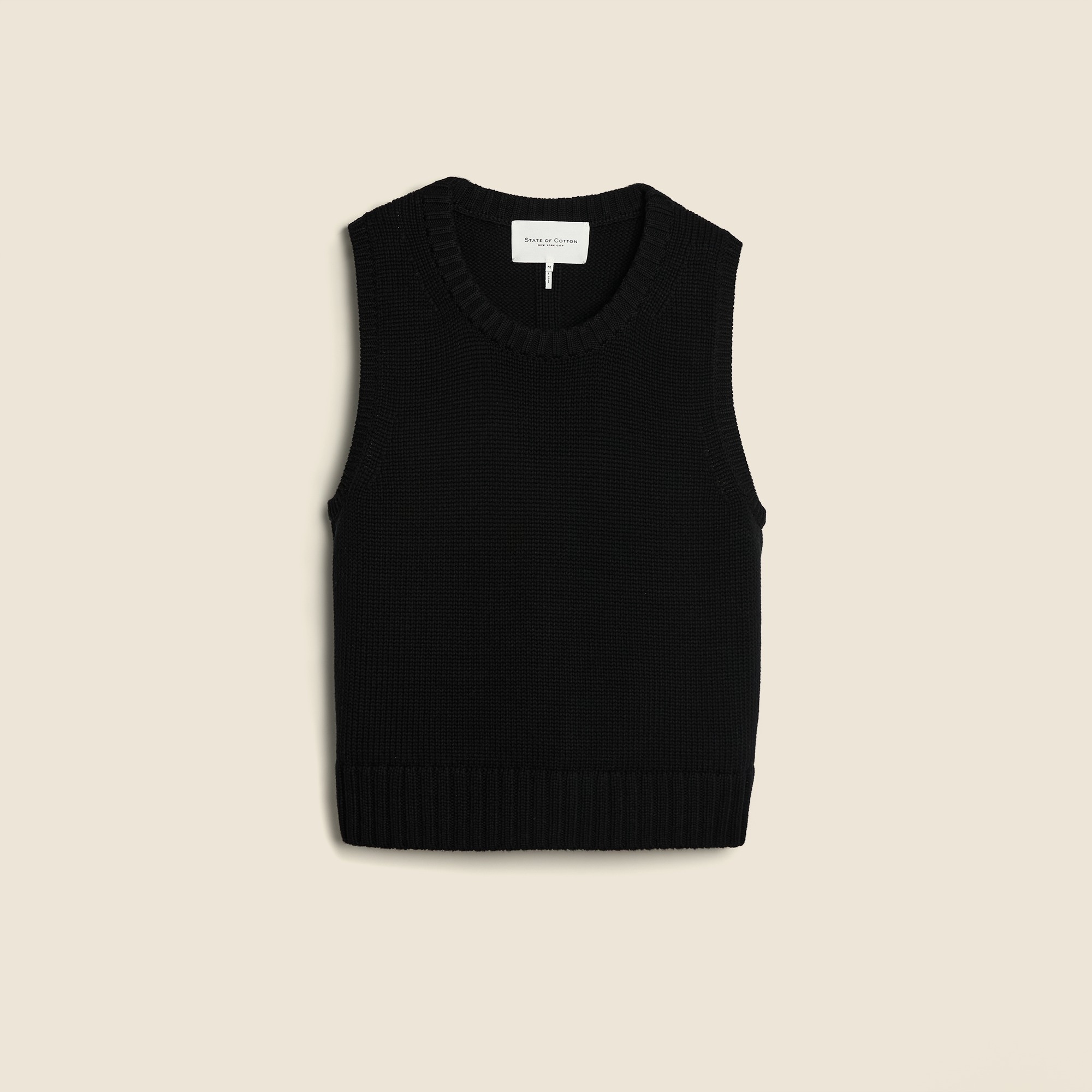 P2662_BK0001